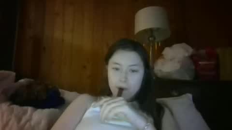 Elsie Rain online show from 01/11/26, 07:35