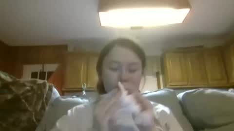 Elsie Rain online show from 01/15/26, 12:37