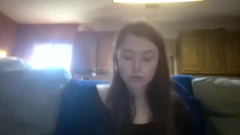 Elsie Rain online show from 02/08/26, 10:13