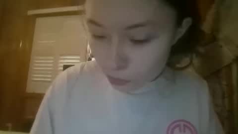 Elsie Rain online show from 04/30/26, 02:07