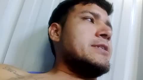 elskiny12 online show from 01/17/26, 05:23