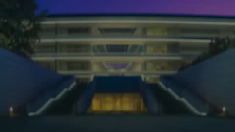 Snapshot of elsobrao chatting on 10/18/25, 10:54 Johnak online show from 10/18/25, 10:54