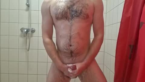 Snapshot of elster1896 chatting on 02/10/26, 02:54 elster1896 online show from 02/10/26, 02:54