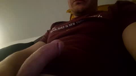 Snapshot of elster1896 chatting on 03/10/26, 09:31 elster1896 online show from 03/10/26, 09:31