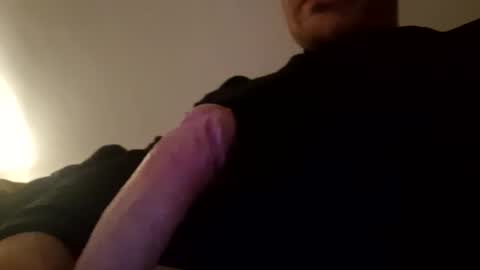 Snapshot of elster1896 chatting on 03/13/26, 08:26 elster1896 online show from 03/13/26, 08:26