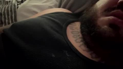 Snapshot of elsuperrayo187 chatting on 12/15/25, 04:55 elsuperrayo187 online show from 12/15/25, 04:55