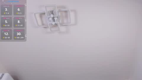 Elizabeth online show from 12/19/25, 11:17