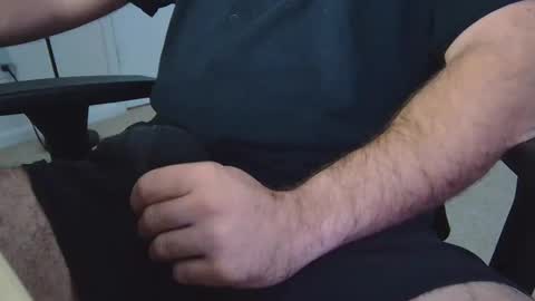 alexgarg online show from 12/04/24, 08:07