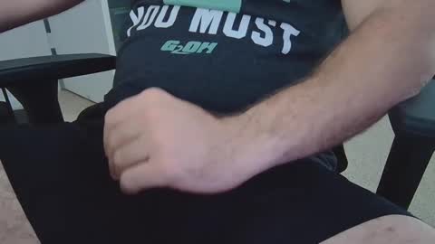 alexgarg online show from 12/05/24, 06:22