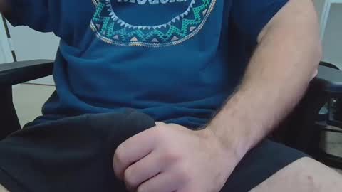 alexgarg online show from 01/08/25, 05:37