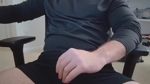 alexgarg online show from 02/19/25, 06:54