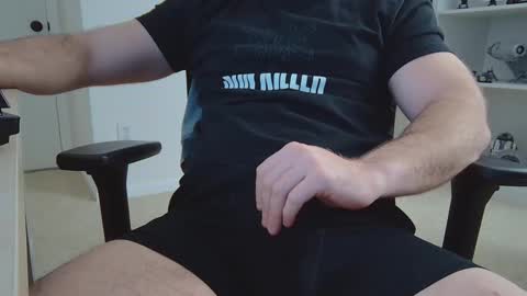 alexgarg online show from 02/24/25, 08:47