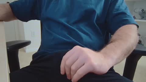 alexgarg online show from 02/27/25, 01:49