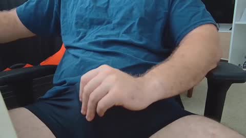 alexgarg online show from 10/08/25, 04:59