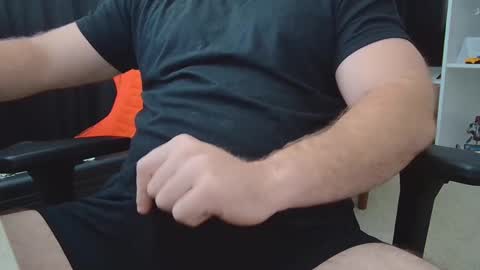 alexgarg online show from 10/22/25, 05:02