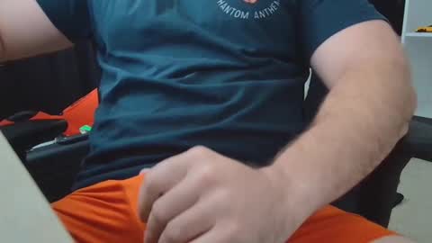 alexgarg online show from 12/02/25, 07:42