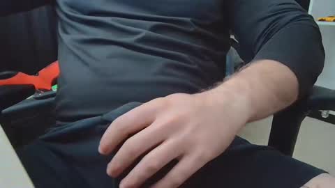 alexgarg online show from 12/18/25, 07:09