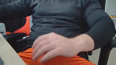 alexgarg online show from 12/22/25, 07:44