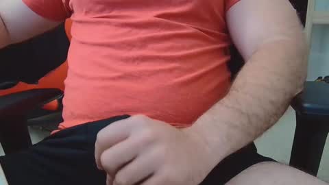 alexgarg online show from 03/16/26, 06:34