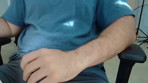 alexgarg online show from 06/14/26, 12:18