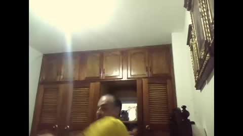 eltigreverdolaga online show from 05/01/26, 01:32