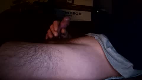 eltonyoo online show from 01/14/25, 02:29