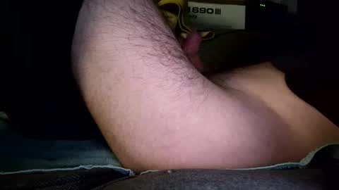 eltonyoo online show from 01/30/25, 02:38