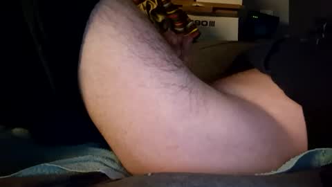 eltonyoo online show from 02/11/25, 02:14