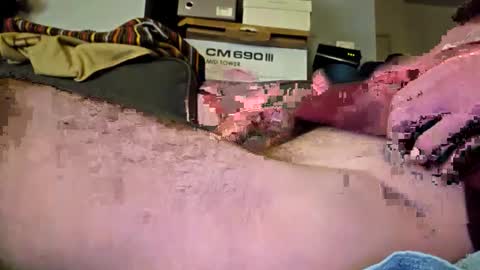 eltonyoo online show from 02/04/26, 02:39