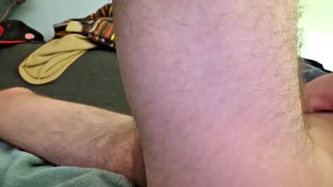 eltonyoo online show from 04/23/26, 02:08