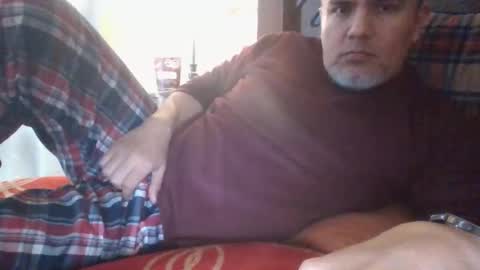 Snapshot of elvecinoequipadote chatting on 01/31/26, 08:40 Peter spidy online show from 01/31/26, 08:40