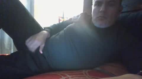 Snapshot of elvecinoequipadote chatting on 02/04/26, 03:51 Peter spidy online show from 02/04/26, 03:51