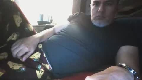 Snapshot of elvecinoequipadote chatting on 02/07/26, 06:22 Peter spidy online show from 02/07/26, 06:22