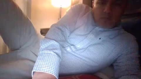 Snapshot of elvecinoequipadote chatting on 02/13/26, 04:58 Peter spidy online show from 02/13/26, 04:58