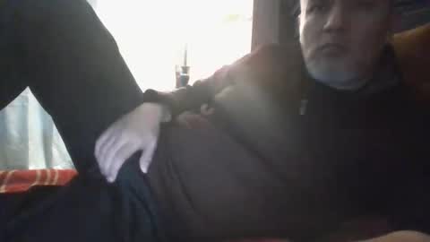 Snapshot of elvecinoequipadote chatting on 02/18/26, 03:41 Peter spidy online show from 02/18/26, 03:41