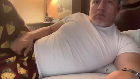 Peter spidy online show from 04/11/26, 02:21