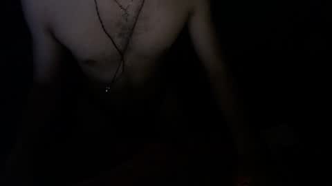 Snapshot of elvegetta666 chatting on 03/03/26, 06:19 elvegetta666 online show from 03/03/26, 06:19