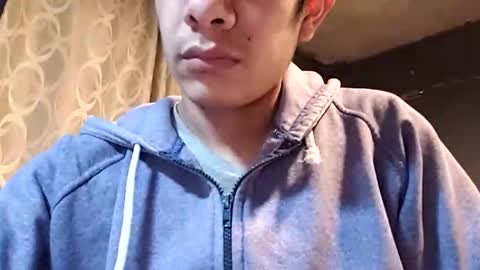 elvergg1 online show from 02/03/26, 04:21