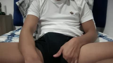 Diego online show from 01/16/25, 06:46