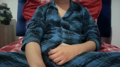 Diego online show from 11/02/25, 07:00