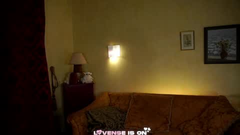 Betty online show from 04/19/26, 01:32