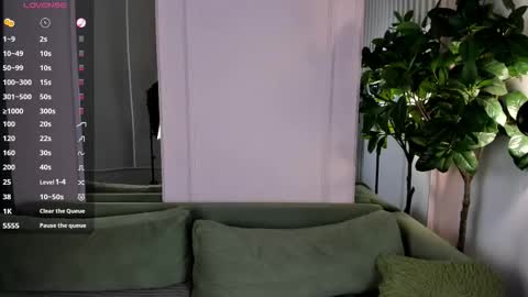 Erica  online show from 02/07/26, 12:42