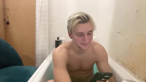 Elvin Vaenight online show from 11/03/25, 10:53