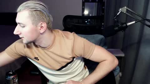 Elvin Vaenight online show from 11/21/25, 11:03