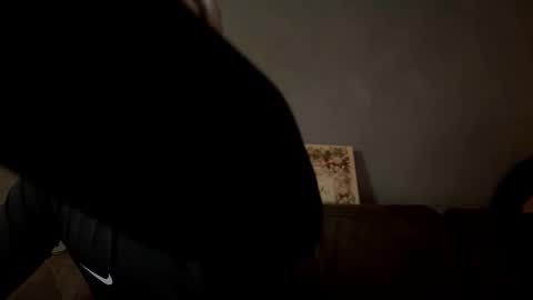 Elvin Vaenight online show from 12/21/25, 10:17