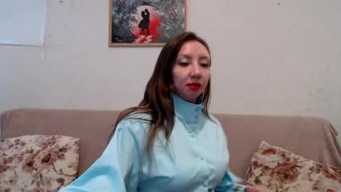 Snapshot of elvinasweet chatting on 05/23/26, 04:11 ElvinaSweet online show from 05/23/26, 04:11