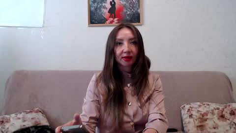 Snapshot of elvinasweet chatting on 05/29/26, 06:22 ElvinaSweet online show from 05/29/26, 06:22