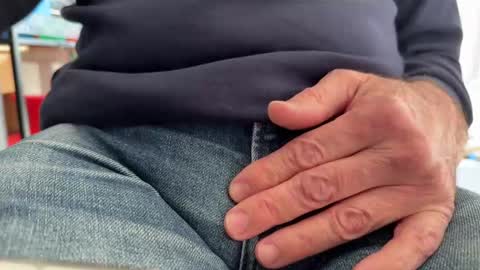 Elvis online show from 02/16/25, 09:05