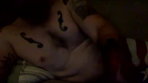 Snapshot of elviscash chatting on 10/12/25, 02:21 elviscash online show from 10/12/25, 02:21