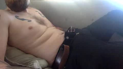 Snapshot of elviscash chatting on 11/04/25, 01:21 elviscash online show from 11/04/25, 01:21